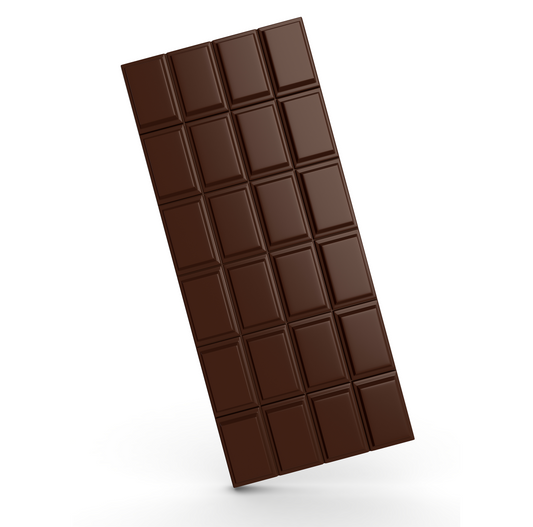 Cacao Bar